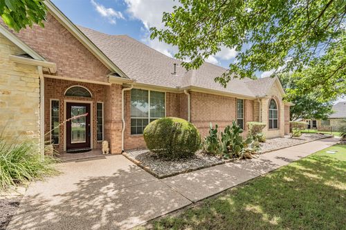 1049 Van Zandt Ct, Haslet, TX, 76052-4140 | Card Image