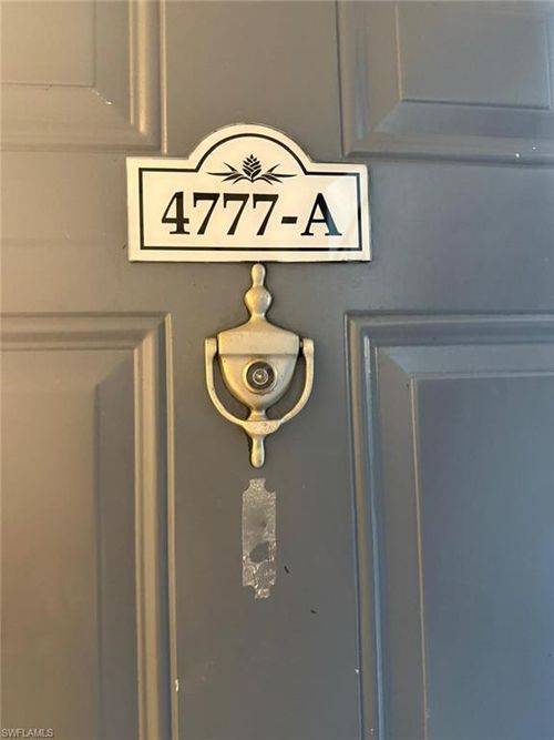 4777a-4777 S Texas Ave, ORLANDO, FL, 32839-1826 | Card Image