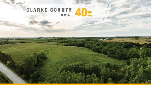 1200 Elk Street, Murray, IA, 50174 | Card Image