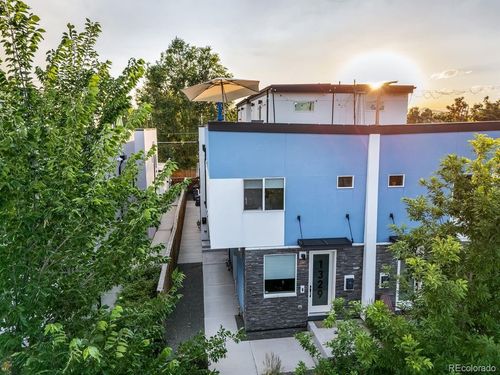 1329 Wolff St, Denver, CO, 80204-1104 | Card Image