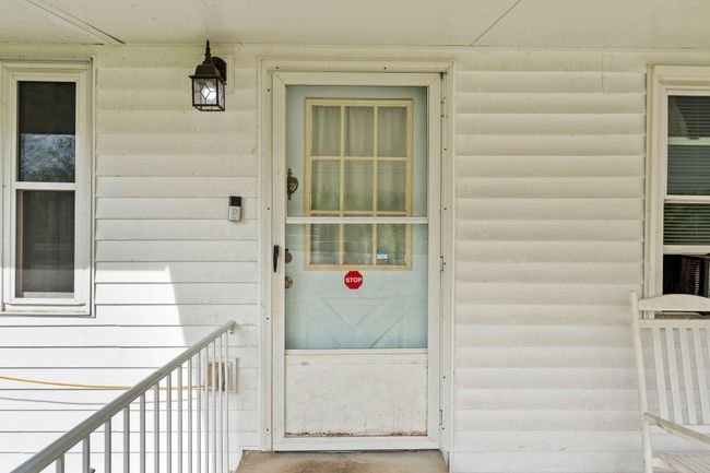 13955 Swallowfield Rd, House other with 3 bedrooms, 2 bathrooms and null parking in Frankfort KY | Image 5