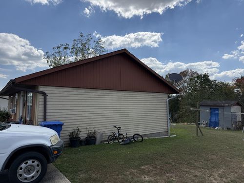 188 Strawberry Dr, Olive Hill, KY, 41164-7006 | Card Image