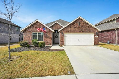 8913 Lantana Meadow Dr, Fort Worth, TX, 76131-1933 | Card Image