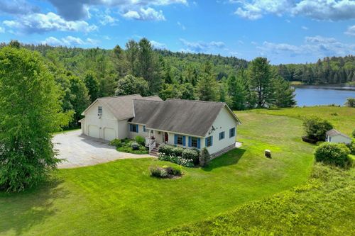 2284 Kingdom Road, Plymouth, VT, 05056 | Card Image