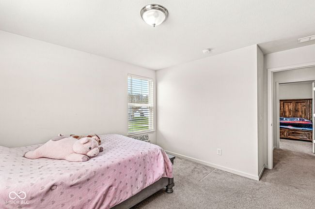 Bedroom 3 suite | Image 36