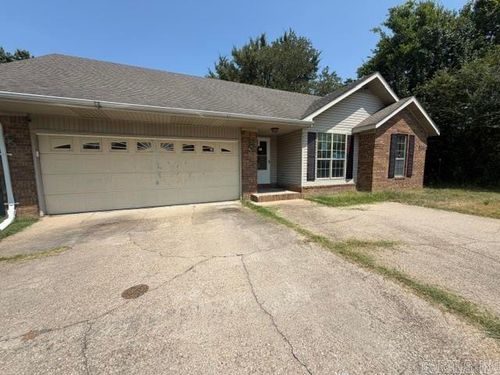 2907 Reynolds Park Rd, Paragould, AR, 72450-2221 | Card Image