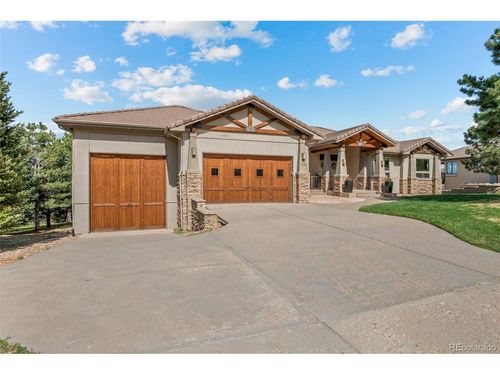 7130 Puma Trl, Littleton, CO, 80125-9006 | Card Image
