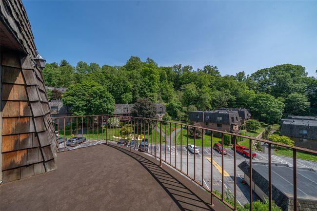 5 - 7 Briarcliff Dr S, Condo with 2 bedrooms, 2 bathrooms and 1 parking in Ossining NY | Image 28