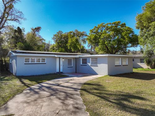 3802 Westgate Rd, ORLANDO, FL, 32808-2425 | Card Image