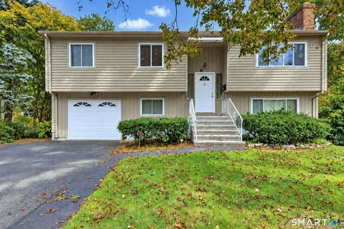 27 Platt Ave, West Haven, CT, 06516-5728 | Card Image