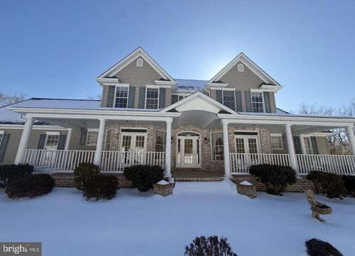 6800 Rustling Breeze Drive, SYKESVILLE, MD, 21784 | Card Image