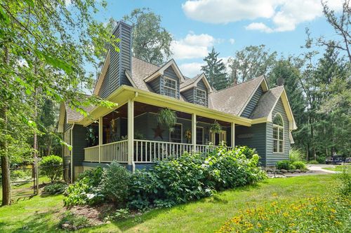 N7638 Pine Knolls Drive, Whitewater, WI, 53190 | Card Image