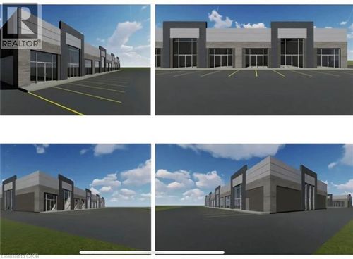 19-85 Bond'S Corner Rd, Woodstock, ON, N4S7V9 | Card Image