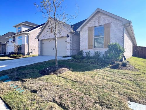 1805 Willowhurst Ln, Anna, TX, 75409-1409 | Card Image