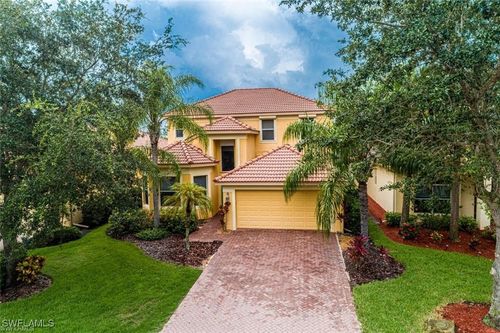 20437 Ardore Ln, ESTERO, FL, 33928-6323 | Card Image