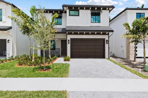 1449 Sw 23rd Ct, Fort Lauderdale, FL, 33315-2389 | Card Image