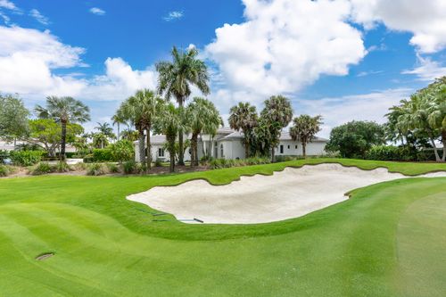 7916 Montecito Pl, Delray Beach, FL, 33446-4425 | Card Image