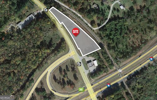 5188 Maysville Rd, Commerce, GA, 30529-3428 | Card Image