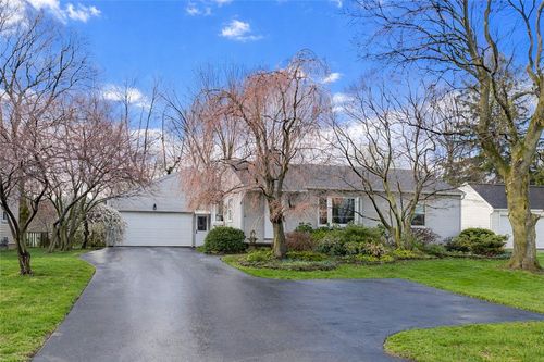 1449 Spencerport Road, Gates, NY, 14606 | Card Image