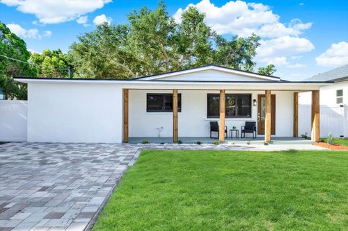 4510 W Price Ave, TAMPA, FL, 33611-3343 | Card Image