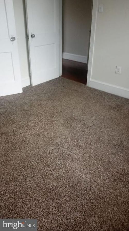 1822 N 52nd St, PHILADELPHIA, PA, 19131-3223 | Card Image