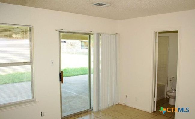 2120 Lazy Ridge Dr, House other with 3 bedrooms, 1 bathrooms and null parking in Killeen TX | Image 18