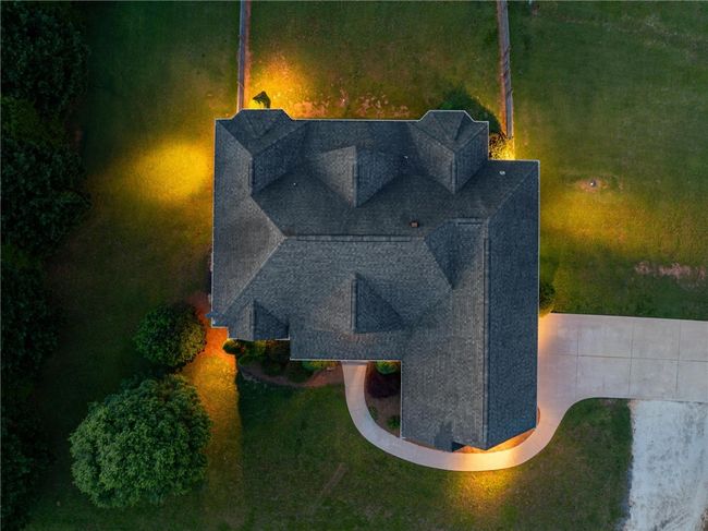 349 Winstead Rd, House other with 3 bedrooms, 4 bathrooms and null parking in West Union SC | Image 52