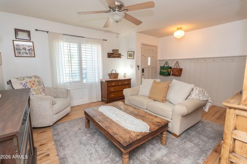 2421 S 221st Ave, Buckeye, AZ, 85326-3904 | Card Image