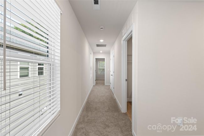 332 Cranford Dr, House other with 3 bedrooms, 3 bathrooms and null parking in Pineville NC | Image 25
