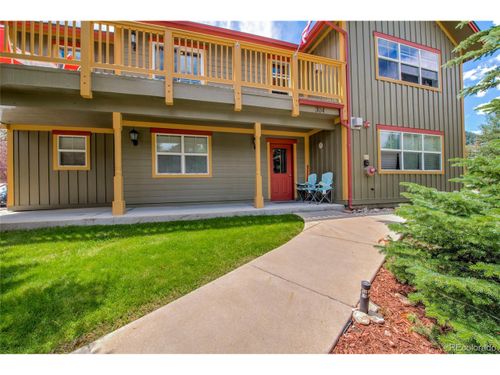 304-4-304 Streamside Ln, Frisco, CO, 80443-5665 | Card Image