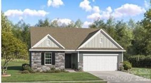 32-826 Sparano Loop, York, SC, 29745-3012 | Card Image