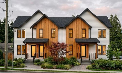 320 Seaforth Cres, Coquitlam, BC, V3K2M4 | Card Image