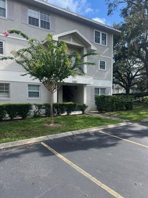 apt-2-14428 Reuter Strasse Cir, Tampa, FL, 33613-3093 | Card Image