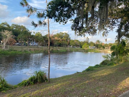 319 N 11th Street, Fort Pierce, FL, 34950 | Card Image