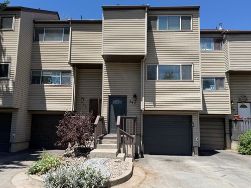547 200, Logan, UT, 84321-4232 | Card Image