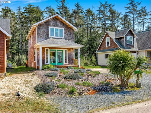 26659 Kittiwake Dr, RockawayBeach, OR, 97136 | Card Image