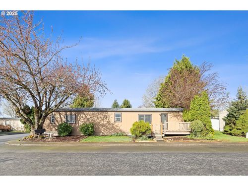 62-10660 Sw Wilsonville Rd, Wilsonville, OR, 97070-5542 | Card Image