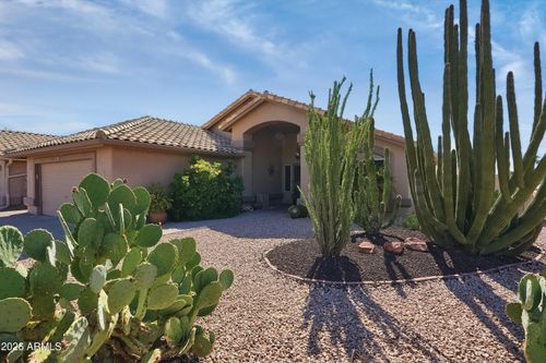 14675 W Morning Star Trl, Surprise, AZ, 85374-3589 | Card Image