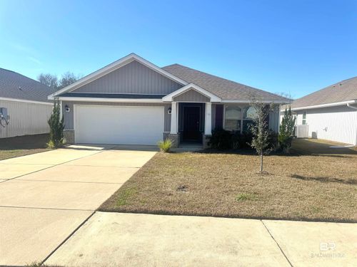 24061 Citation Loop, Daphne, AL, 36526-0840 | Card Image