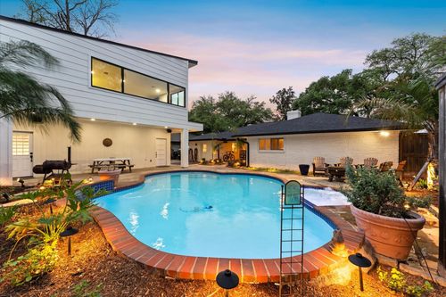 5511 Queensloch Dr, Houston, TX, 77096-4029 | Card Image
