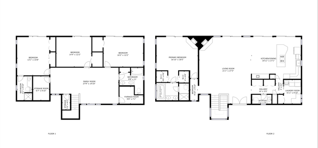 565 Beach Rd, House other with 4 bedrooms, 4 bathrooms and null parking in Harbor Springs MI | Image 35
