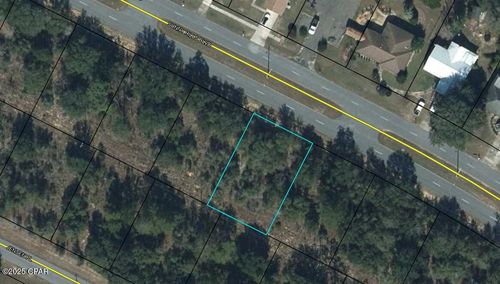 Lot 6 Sunny Hills Blvd, Chipley, FL, 32428 | Card Image