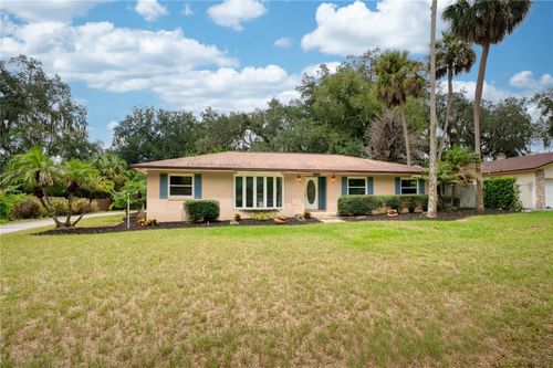 383 Palm Dr, Oviedo, FL, 32765-6805 | Card Image