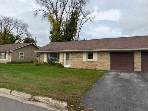0-110 Martin Street, Le Sueur, MN, 56058 | Card Image