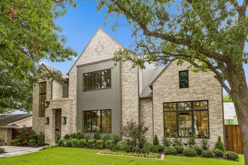 508 Copper Ridge Dr, Richardson, TX, 75080-2308 | Card Image