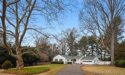 14 Crooked Trail Road, Norwalk, CT, 06853 | Card Image