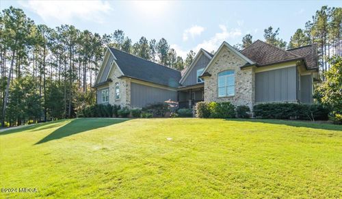 121 Fairway Run, Forsyth, GA, 31029 | Card Image