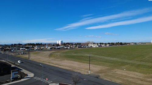 TBD E Main St, Othello, WA, 99344 | Card Image