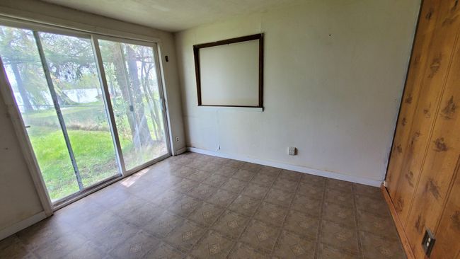 599 W Ruby Rd, House other with 2 bedrooms, 2 bathrooms and null parking in Sheridan MI | Image 4