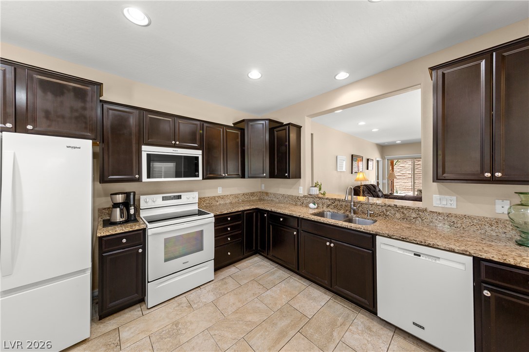 Residential in Mesquite 2
